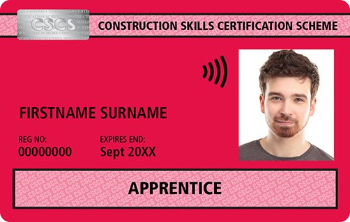 Apprentice_lo-res_Red_CSCS_card