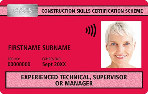 Ex_tech_super_manager_lo-res_red_CSCS_card