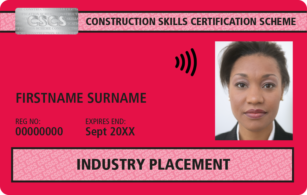 Ind_placement_Red_CSCS_card