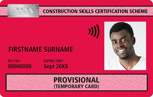 Provisionaltemp_lo-res_red_CSCS_card