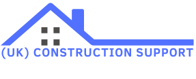 UK_Construction_Support_CSCS_Card