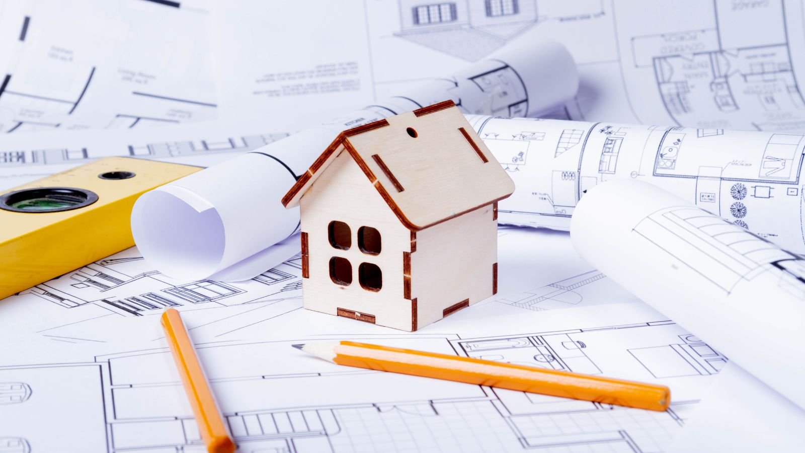 CSCS Green Card Courses