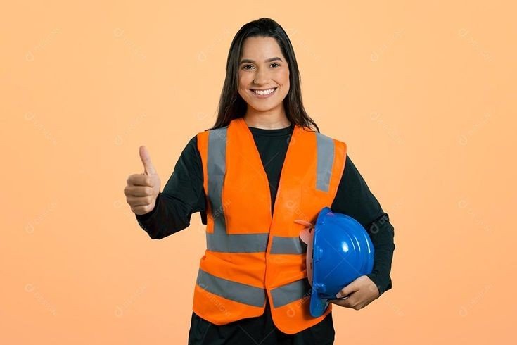 CITB Health, Safety t