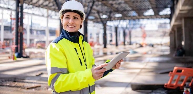 CITB Supervisor Test For Gold CSCS Card CSCS Card CSCS Uk Card