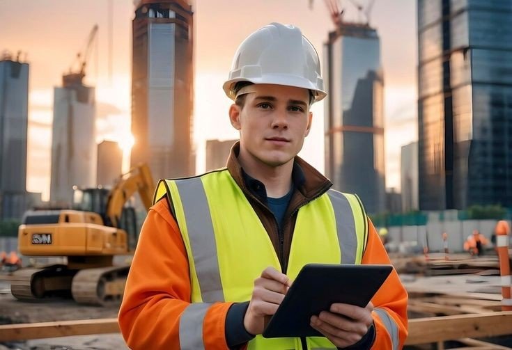 CSCS Green Labourer Card FAQS