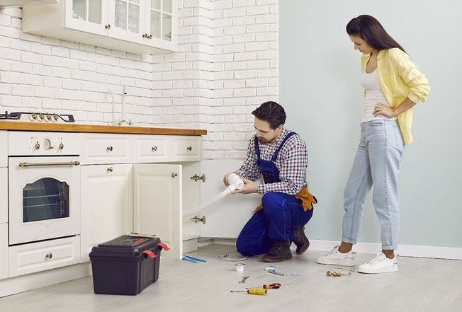 HVACR Test for CITB Heating and Plumbing Professionals