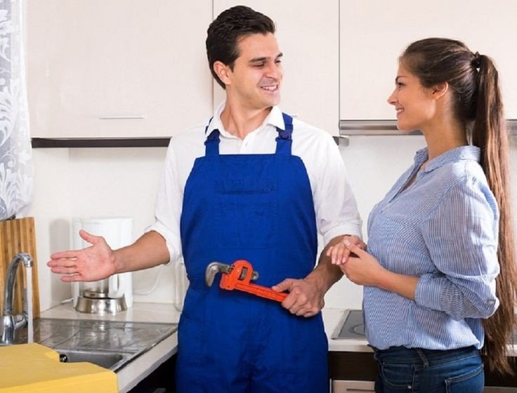 HVACR Test for CITB Heating and Plumbing Professionals CSCS Card CITB Test