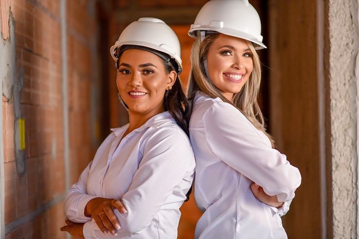 CSCS Card Qualifications CITB Test