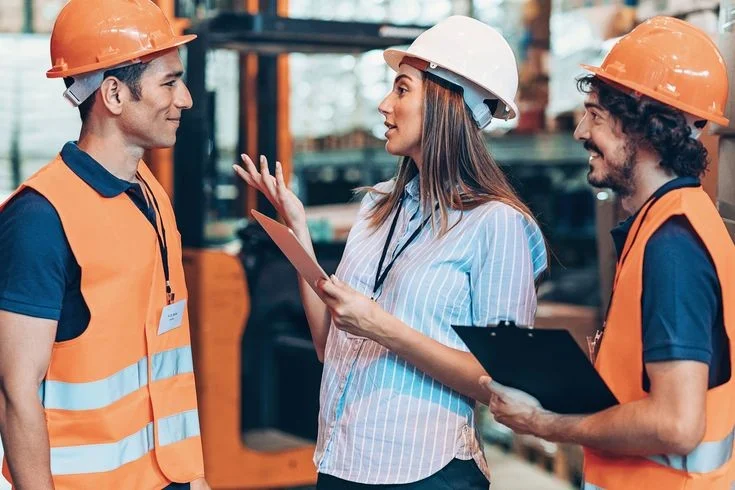 Official CSCS Gold Advanced Craft Card for skilled UK tradespeople with Level 3 NVQ qualifications.