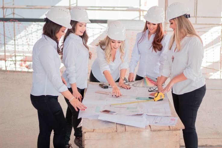 CSCS Green Labourer Card FAQS