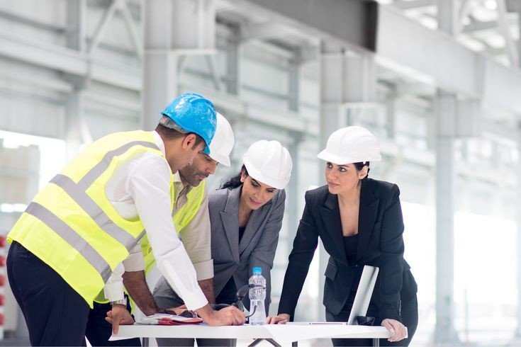 CSCS Card for Painting and Decorating