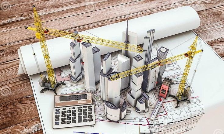 CSCS Card for Painting and Decorating