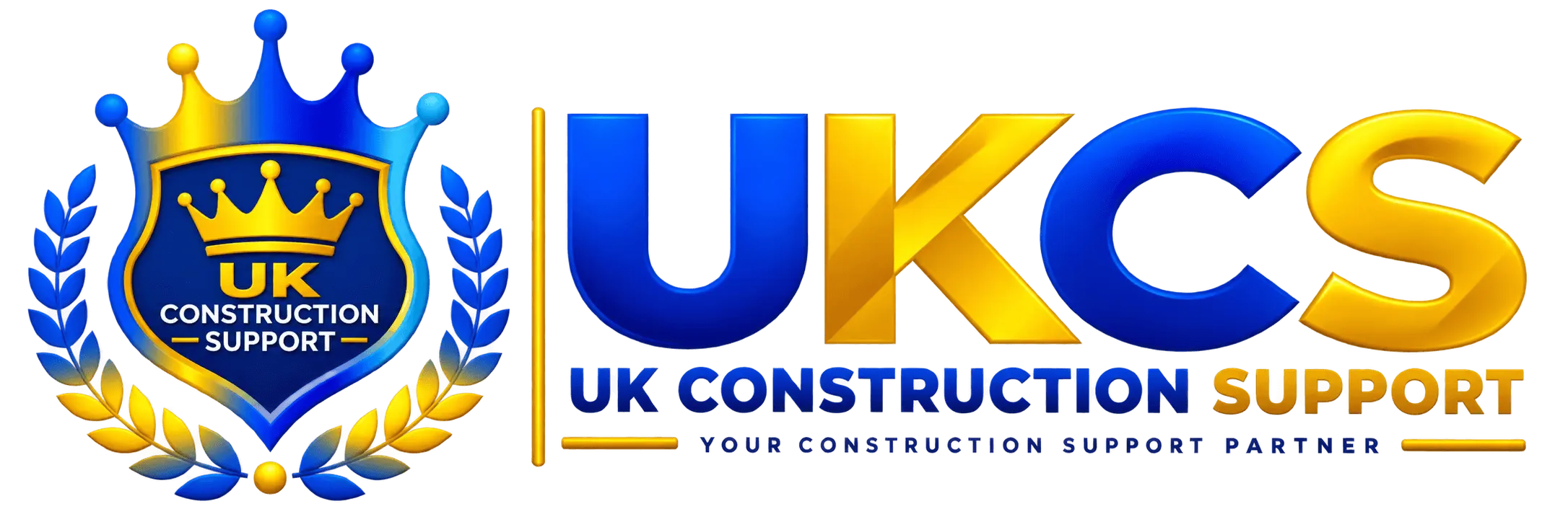 UK Construction support help construction workers to get their CSCS card
